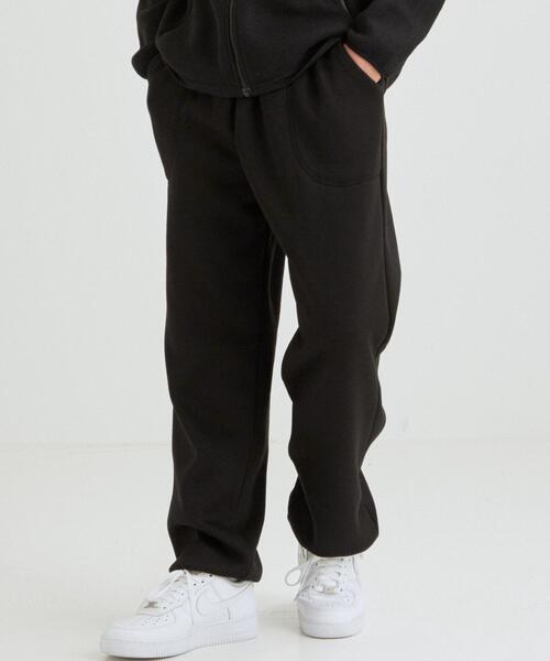 商品詳細 エルエースピーディー Sc La Speedy スウェット パンツ Green Label Relaxing グリーンレーベル リラクシング 公式通販