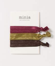 ヘアタイ に該当するキッズのヘアアクセサリーファッション通販 Zozotown