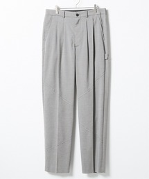SHOOP （シュープ）｜メンズのスラックス一覧 - WEAR