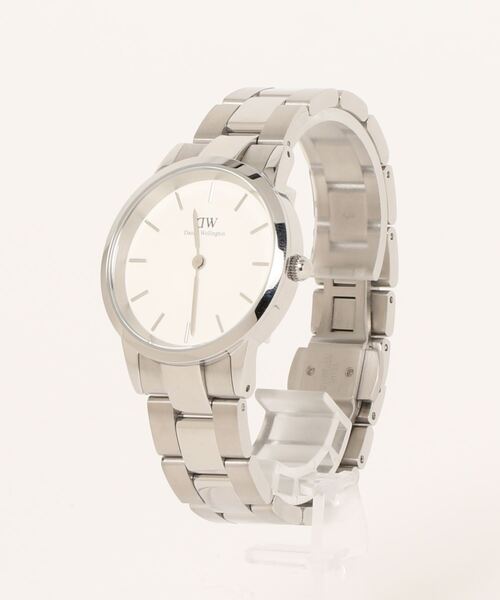 Daniel Wellington（ダニエルウェリントン）の「DW00100203
