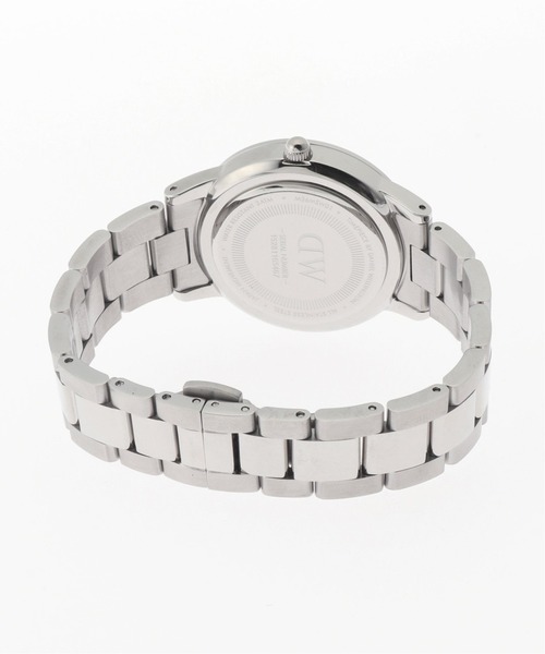 Daniel Wellington（ダニエルウェリントン）の「DW00100203