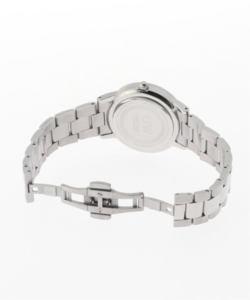 Daniel Wellington（ダニエルウェリントン）の「DW00100203