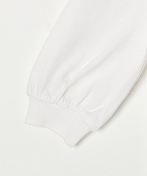 GLOBAL WORK(グローバルワーク)の「【キッズ】ニットベストSETチュニック/930511(ニット/セーター・キッズ・ミント/ベージュ・120cm/150cm/140cm/130cm/100cm/110cm/160cm)」の21枚目の写真