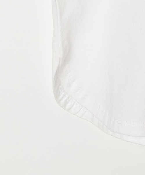 GLOBAL WORK(グローバルワーク)の「【キッズ】ニットベストSETチュニック/930511(ニット/セーター・キッズ・ミント/ベージュ・120cm/150cm/140cm/130cm/100cm/110cm/160cm)」の22枚目の写真