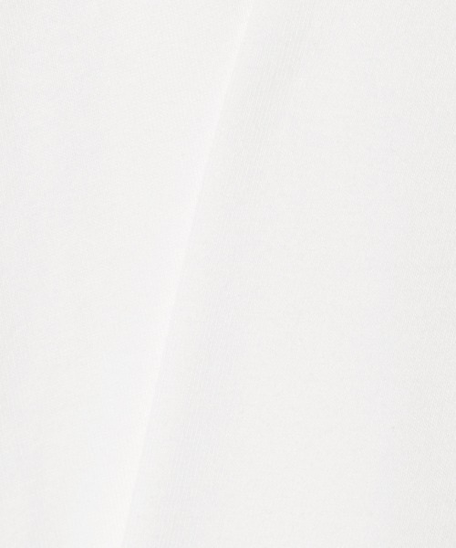 GLOBAL WORK(グローバルワーク)の「【キッズ】ニットベストSETチュニック/930511(ニット/セーター・キッズ・ミント/ベージュ・120cm/150cm/140cm/130cm/100cm/110cm/160cm)」の3枚目の写真