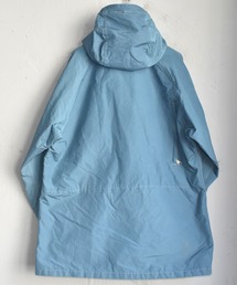 シェラデザインズ 80's 80年代ビンテージ マウンテンパーカー 希少✨シェラデザイン マウンテンパーカー 80s USA製 ヴィンテージ M