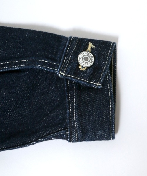 リーバイスレッド　ライダース　Gジャン Levi's リーバイス レッド LEVIS RED LR REV. TYPE I