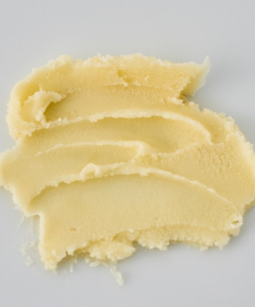 product（ザ・プロダクト）の「ザ・プロダクト / ヘアワックス 42g（ヘアスタイリング/ヘアワックス・レディース・その他・FREE）」の2枚目の写真