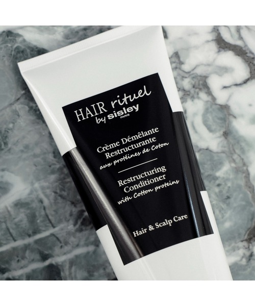 ヘア リチュアル コンディショナー 200mL（コンディショナー