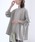 recaiJj́uyCɓ萔11l˔jIž^Jo[I{[_[nI[o[TCYvI[o[iTVc/Jbg\[jvbO[n̑