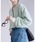 recaiJj́uyCɓ萔11l˔jIž^Jo[I{[_[nI[o[TCYvI[o[iTVc/Jbg\[jvbu[n̑