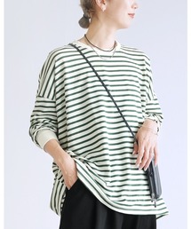 ゆったり 可愛い 人気」に該当するファッション通販 - ZOZOTOWN