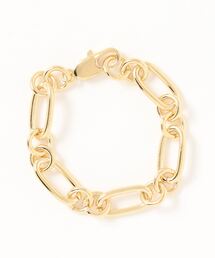 IENA | 【LAURA LOMBARDI/ローラロンバルディ】Raffaellaブレスレット(ブレスレット)