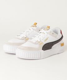 PUMA | PUMA CALI SPORT VARSITY WNS / プーマ カリスポーツ バーシティ(スニーカー)