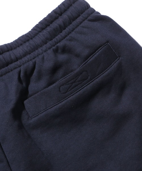 セール】LACOSTE/ラコステ COTTON SHORT PANTS ショートパンツ