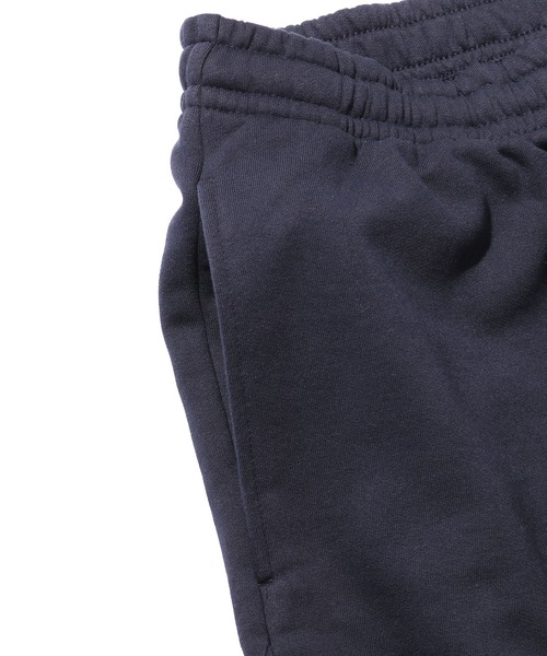 LACOSTE(ラコステ)の「LACOSTE/ラコステ COTTON SHORT PANTS ショートパンツ/ハーフパンツ(その他パンツ・メンズ・ネイビー/ホワイト/ブラック・M/L/XL)」の7枚目の写真