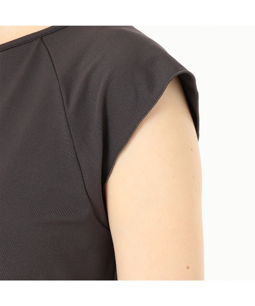 Chacott（チャコット）の「☆レイヤードトップ（タンクトップ）」 - WEAR