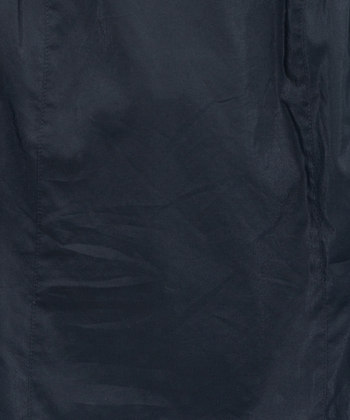 Rouge vif（ルージュヴィフ）の「フレアギャザーブラウス（シャツ/ブラウス・レディース・ライトグレー/ピンクベージュ/ダークネイビー・フリー）」の13枚目の写真