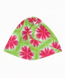 カヤ | 【カヤ】雪花あずま袋(エコバッグ/サブバッグ)