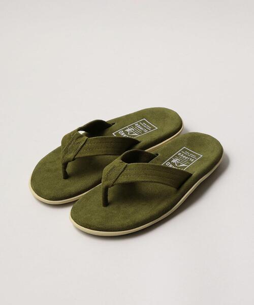 ISLAND SLIPPER PT/PB203