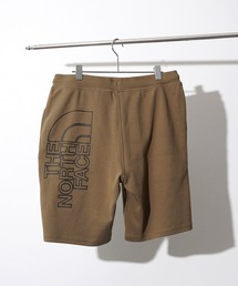 THE NORTH FACE（ザノースフェイス）の「THE NORTH FACE (ザ・ノースフェイス) グラフィック ショートライトパンツ（その他パンツ）」
