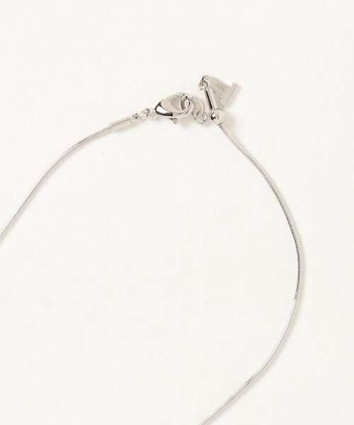 LANVIN en Bleu（ランバンオンブルー）の「ブルーローズ