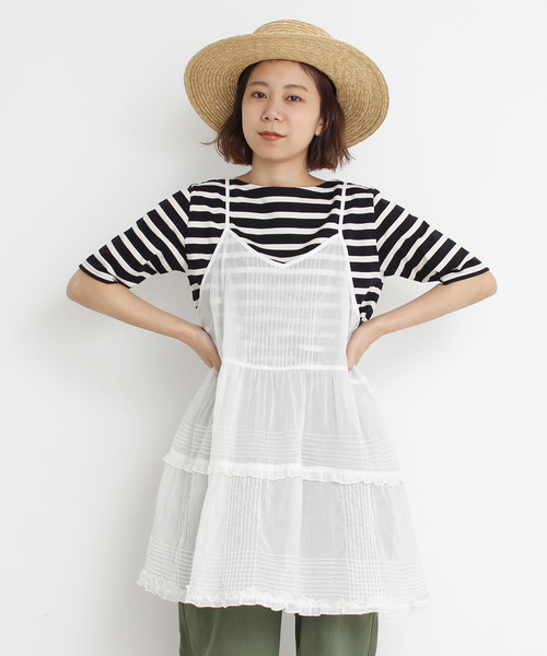 アンリ様♡着画あり♡ GUCCI　Baby　Tシャツ　レギンス　70-80 GYDA（ジェイダ）の「VALUABLE BABY クロップドTシャツ（Tシャツ