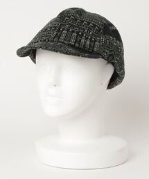 Sweat BB Cap