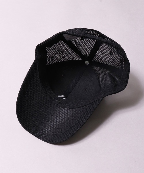 adidas（アディダス）の「【adidas】ブランド ロゴ ベースボール