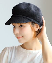 14+ | ペーパーポコポコキャスケット(キャスケット)