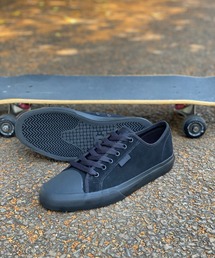 DC/ディーシー スケシュー MANUAL RT S マニュアル アールティエス DS214003