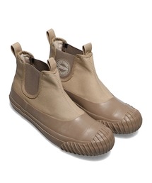 CONVERSE | CONVERSE BIG C FG SIDEGORE RB HI / コンバース ビッグ C FG サイドゴア RB HI(スニーカー)