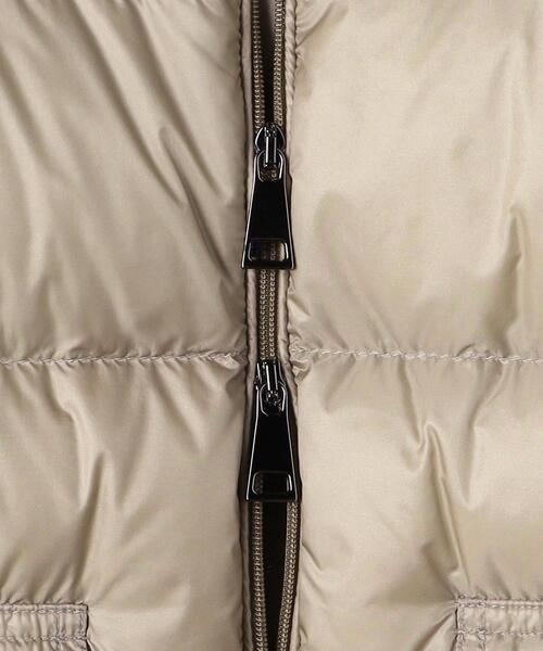 MONCLER（モンクレール）の「＜MONCLER (モンクレール）＞ABRICOTIER