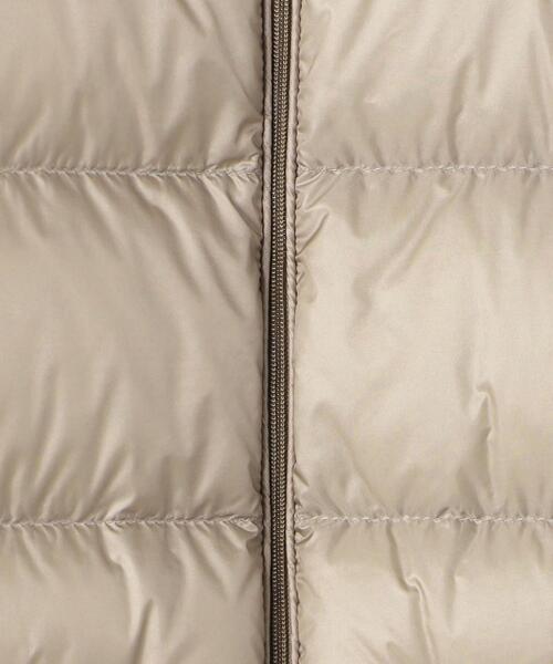 MONCLER（モンクレール）の「＜MONCLER (モンクレール）＞ABRICOTIER