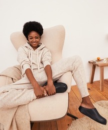 fitflop（フィットフロップ）の「【fitflop/フィットフロップ】SHUV