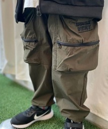 こども ビームス（コドモビームス）の「highking / fury pants 21（130～160cm）（カーゴパンツ・キッズ）」