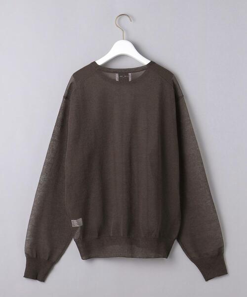 UNITED ARROWS（ユナイテッドアローズ）の「＜UNITED ARROWS