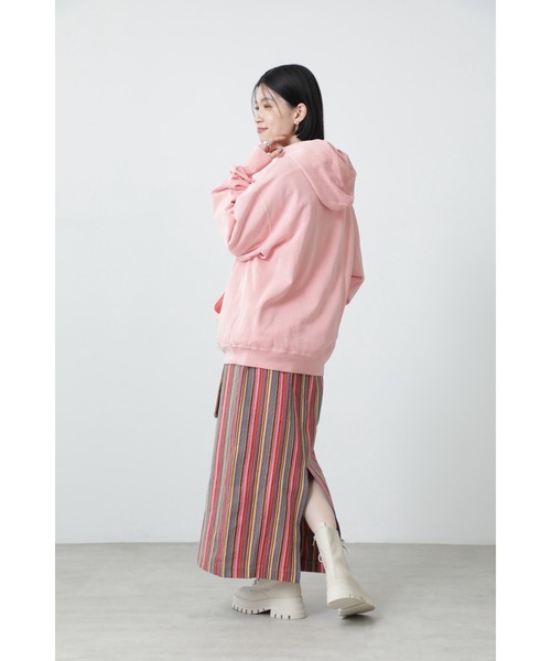 Russell Athletic（ラッセルアスレティック）の「RUSSELL ATHLETIC