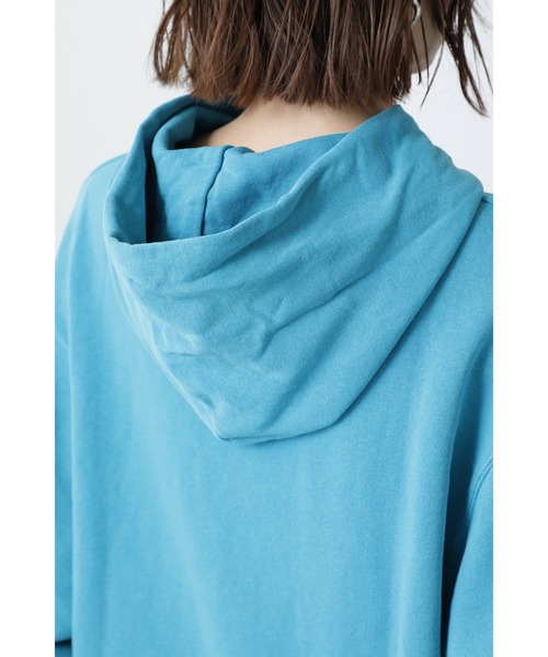 Russell Athletic（ラッセルアスレティック）の「RUSSELL ATHLETIC