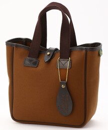 FREAK'S STORE | 【WEB限定】Brady/ブレディ　BECK/ベック(ハンドバッグ/トートバック)(トートバッグ)