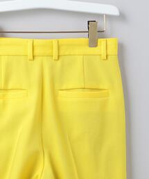 値下げ　ROKU 6 KARSEY PANTS OSAKA サイズ36 6(ROKU)＞KARSEY PANTS/パンツ ◇