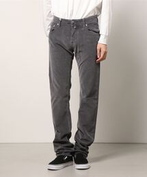 JACOB COHEN | JACOB COHEN / ストレッチコーデュロイパンツ(その他パンツ)