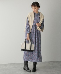 Journal Standard Relume ジャーナルスタンダード レリューム レディース のワンピース ドレス通販 Zozotown