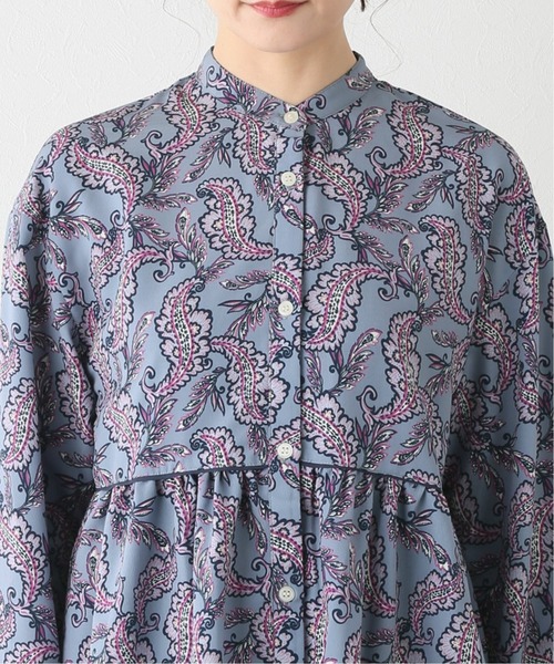 JOURNAL STANDARD relume ワンピース JOURNAL STANDARD relume シアー ワンピース ワンピ - メルカリ