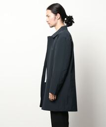 【美品】UBR ウーバー Regulator Coat ステンカラーコート 91190060707_C_1.jpg