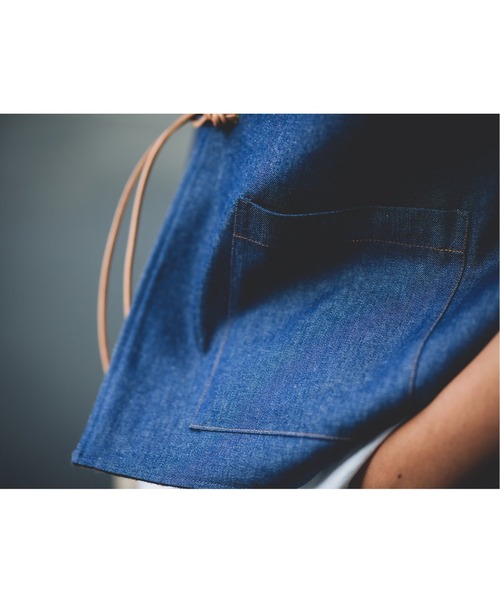 JOURNAL STANDARD SELECT（ジャーナルスタンダードセレクト）の 