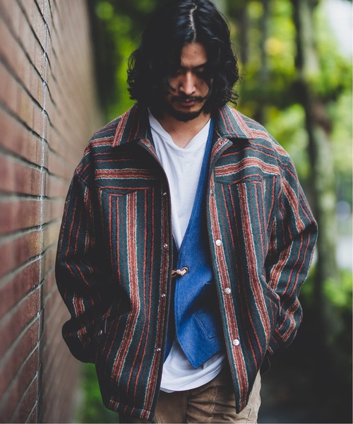 JOURNAL STANDARD SELECT（ジャーナルスタンダードセレクト）の