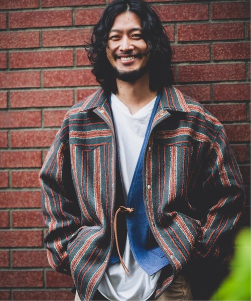 JOURNAL STANDARD SELECT（ジャーナルスタンダードセレクト）の