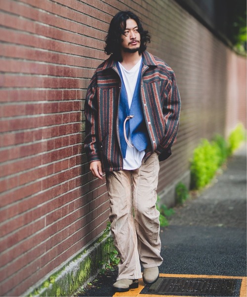 JOURNAL STANDARD SELECT（ジャーナルスタンダードセレクト）の 