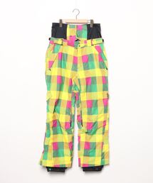Columbia | パンツ(その他パンツ)